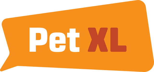 Pet XL